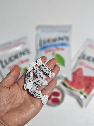 상품 이미지 2