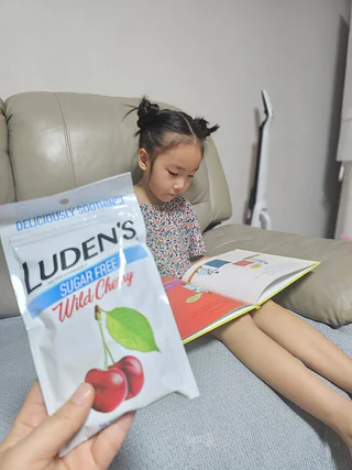 상품 이미지 6