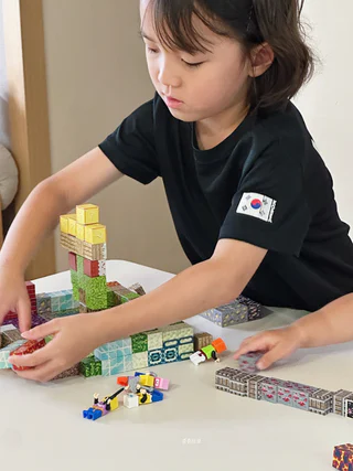 상품 이미지 1