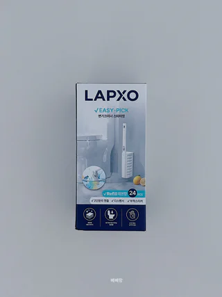 상품 이미지 1